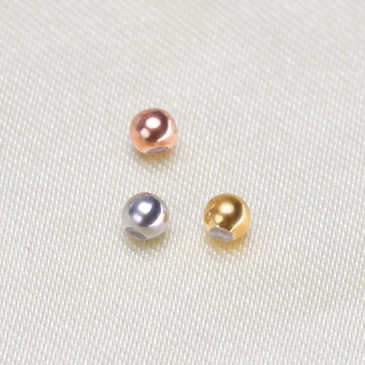 Real Natural freshwater pearl earring plug s925 sterling silver ear stud rest for women Natural pearl jewelry earring