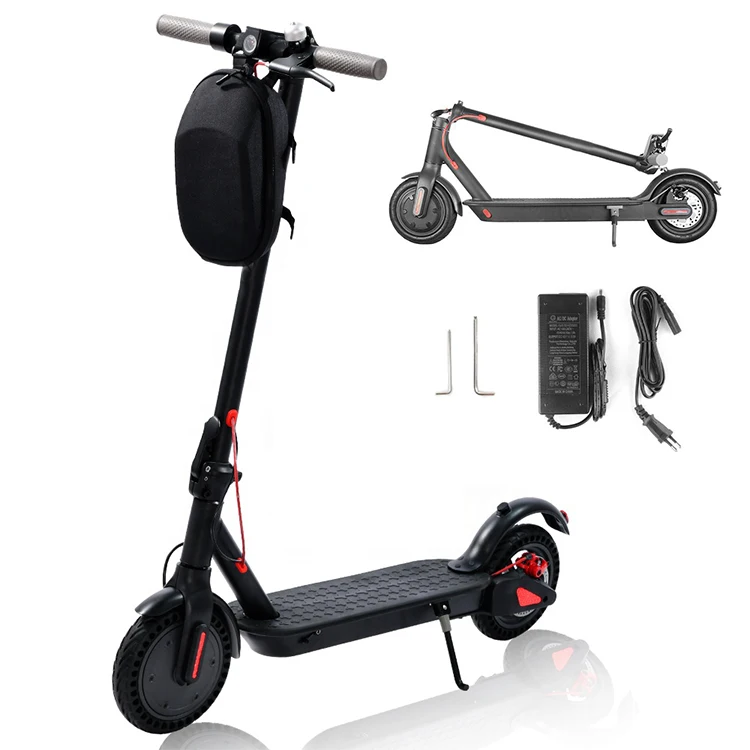 electric scooters ready to ship price import electric scooters from china