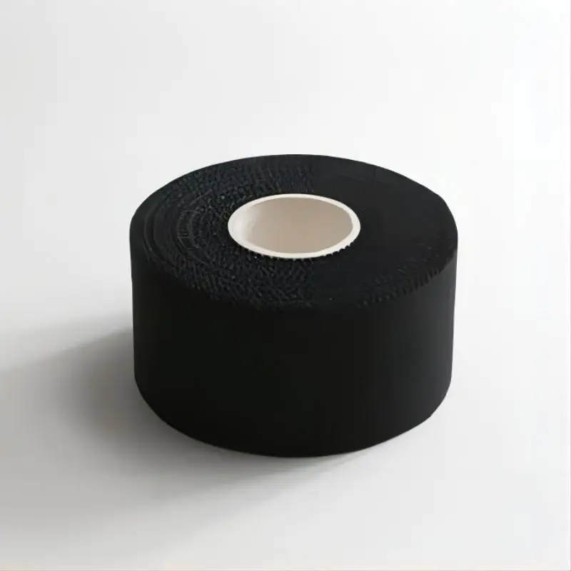 wholesale cotton sports tape athletic tape zinc oxide tiger tape