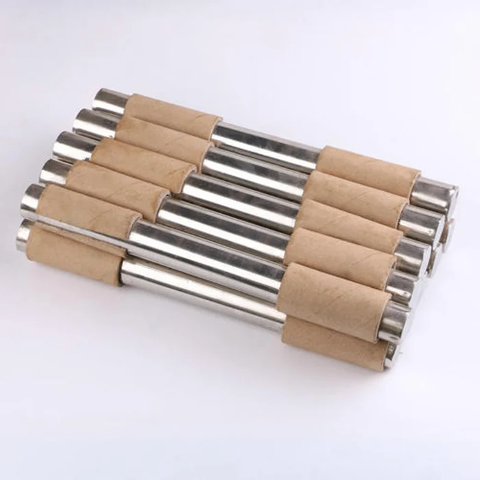 Изготовленный на заказ супер сильный постоянный рекламный неодимовый магнит для бара ndfeb