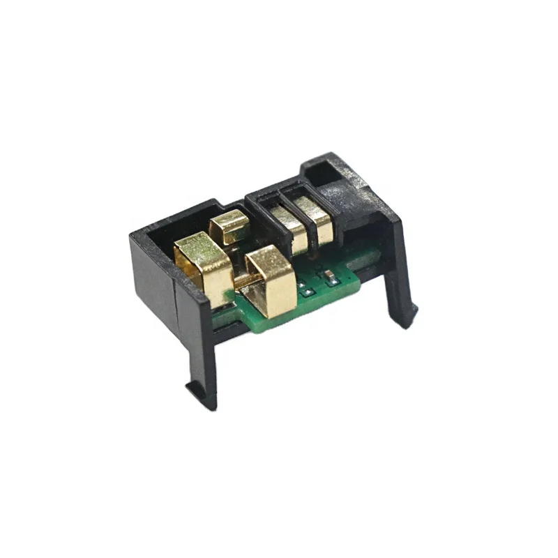 Совместимый чип сброса ZHONO для Ricoh Aficio MPC3002 3502 тонера