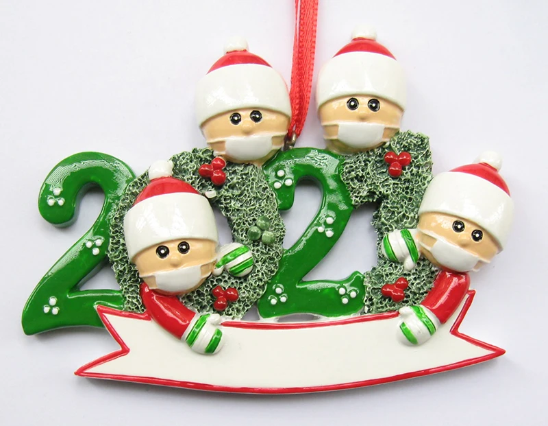 Christmas Giveaway Christmas Globe Christmas Decoration Shenzhen Wholesale Market