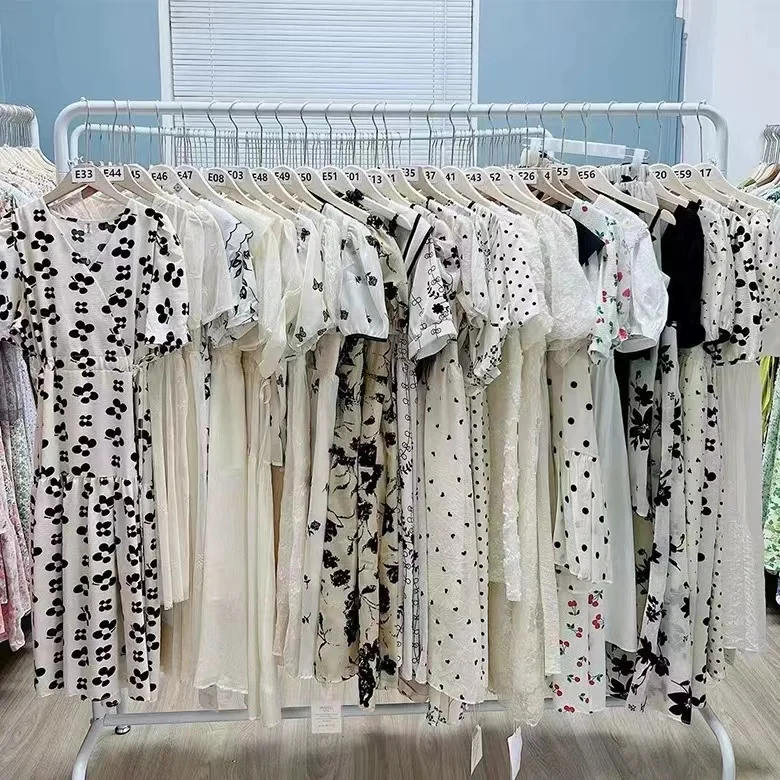 wholesale super discount factory mixed used clothing bale second hand clothes bales high quality bales used clothes