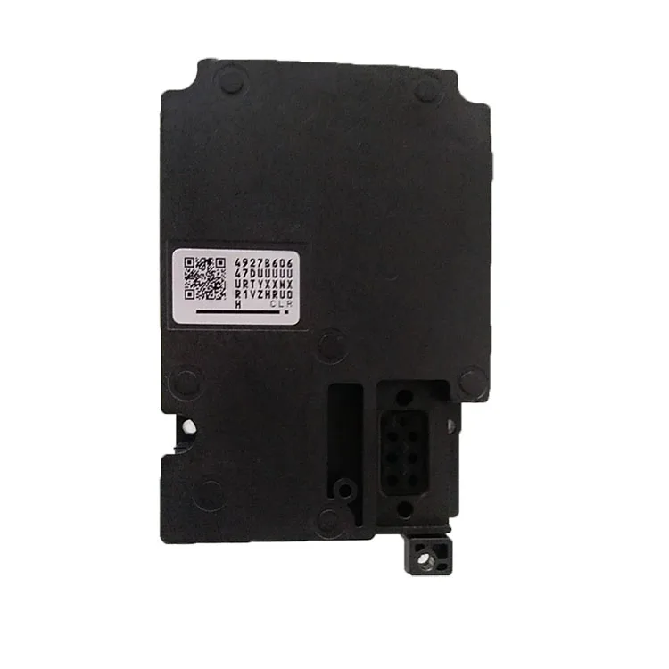 Original F192040 TX800 Print Head Eco Solvent UV Printer DX8 DX10 Cabezal TX800 Printhead