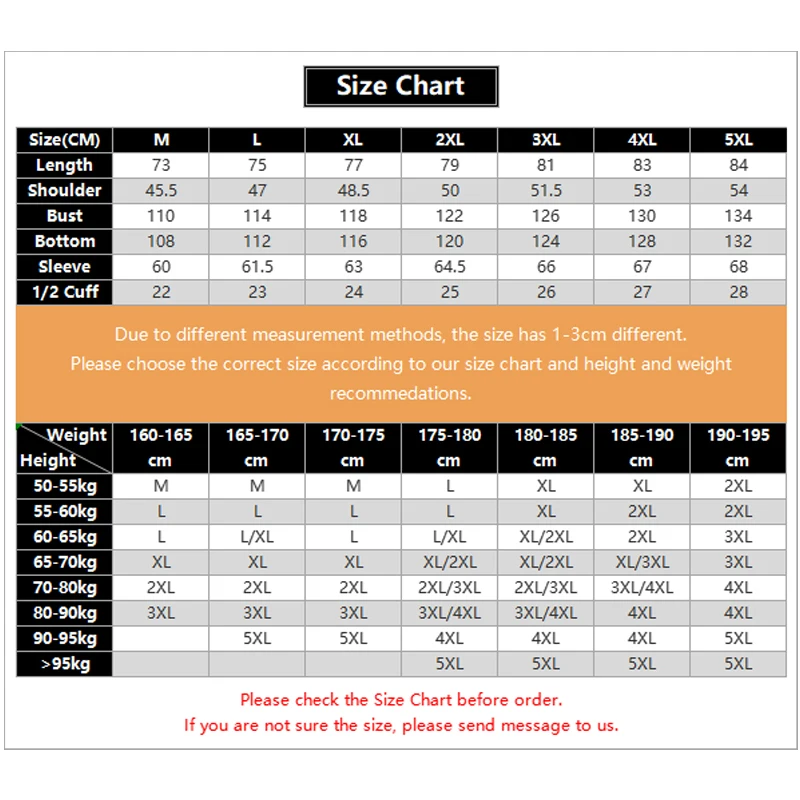 Electrical warming clothes usb warmer 8 heat zones jacket man heated jacket battery heat winter jacket