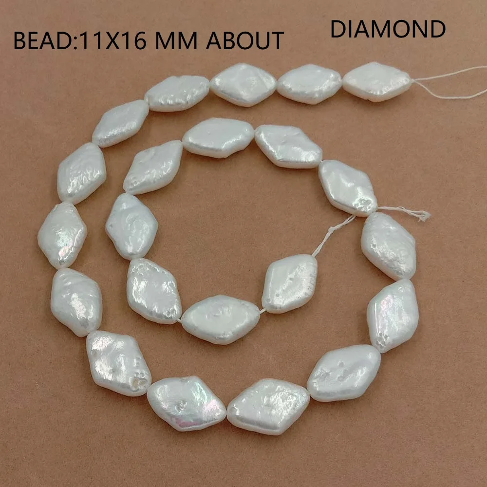 high quality big baroque loose wholesale freshwater pearl in strand, flower ,heart ,rectangle,star,coin.,etc many kind shape