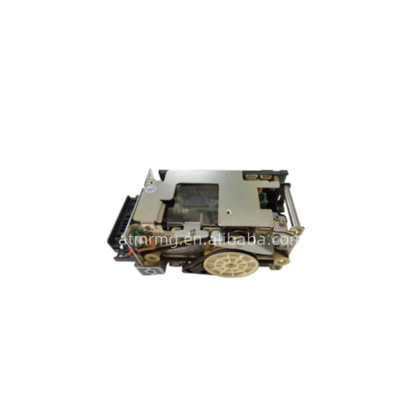 Запчасти для АТМ Wincor Nixdorf V2XU USB версия считыватель смарт-карт 01750105988 1750105988