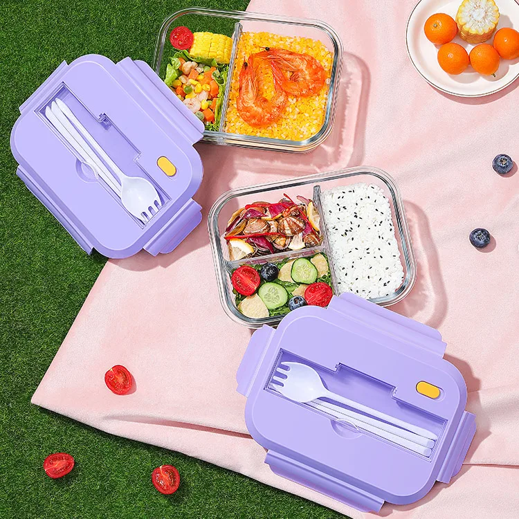 
Factory price automatic food tray sealer vacuum nitrogen flushing lunch box/ plastic tray sealing machine 