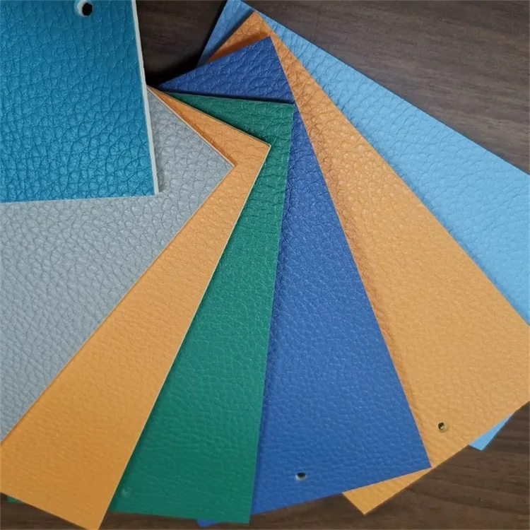 
Kindergarten Playground Sports Flooring Mat Indoor Sport Floor For Indoor Sport 