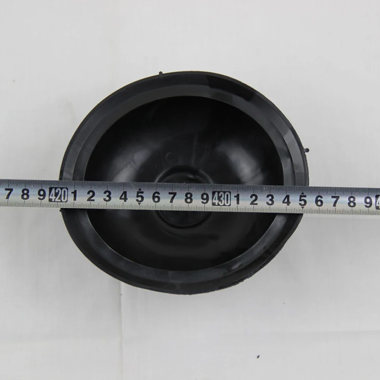 Sewer Cleaning Tool Sink Drain Compressed Air Plunger Buster Clog Sucking Cleaner Vacuum High Pressure Toilet Dredge Tools