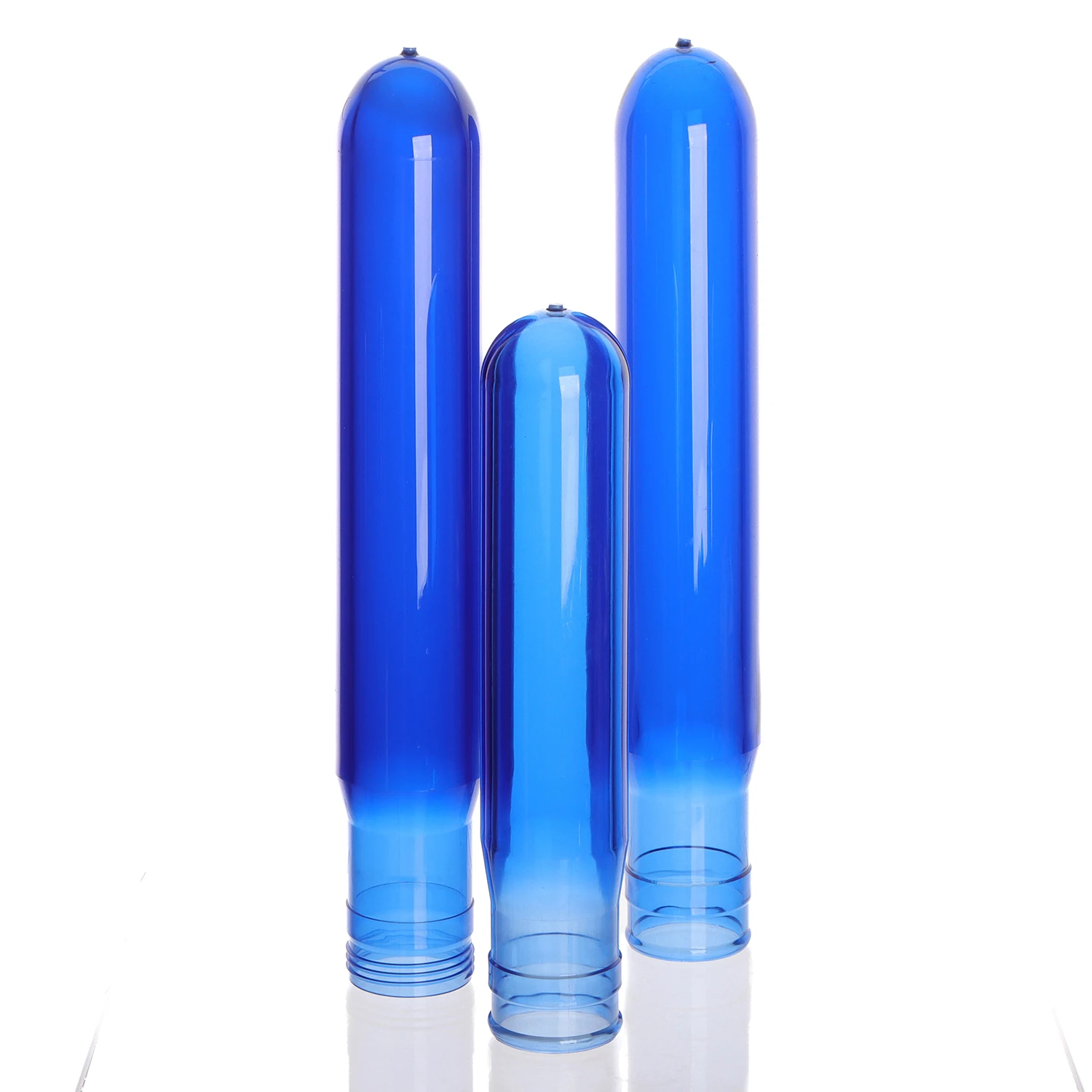 5 gallon PET PREFORM /5 gallon PET bottle preform for water bottle 20L bottle 55mm 700g 20liter 19liter preforms