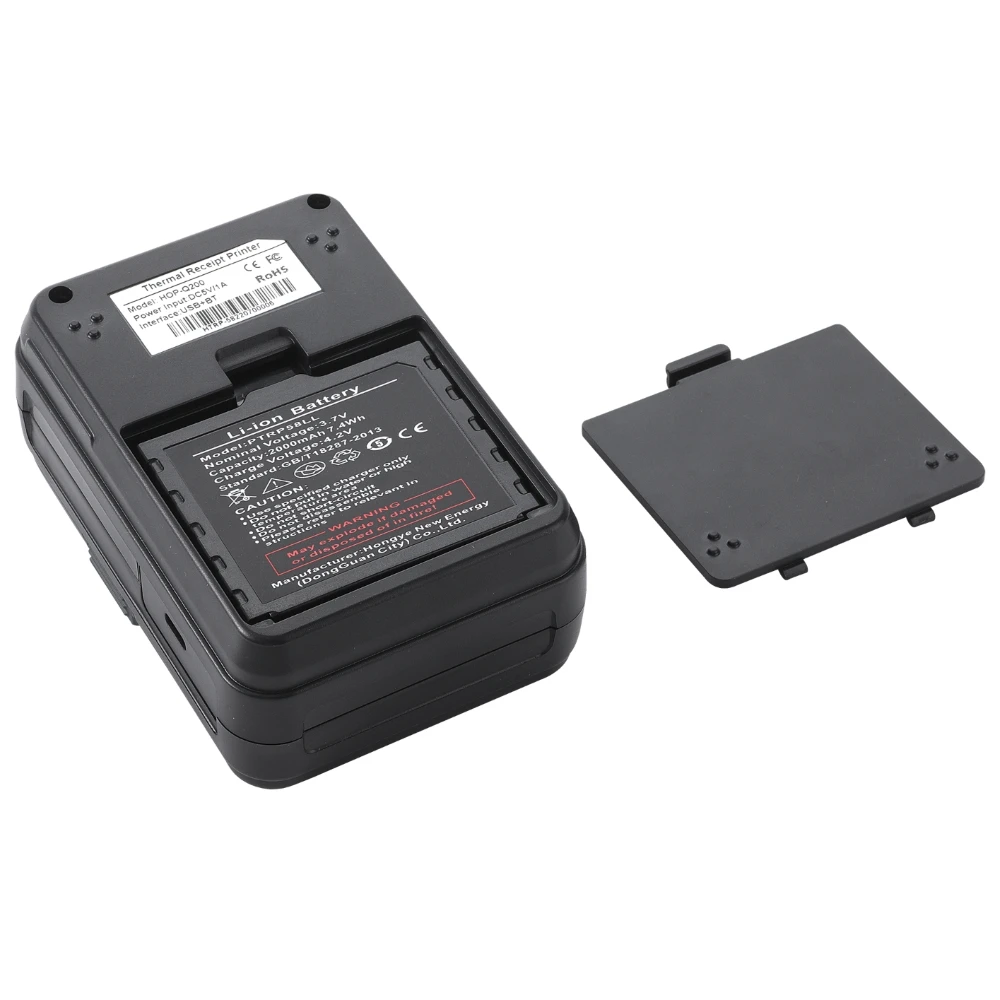 Popular best alcohol tester detector price Electronics Alcohol Tester portable bac tester with printer single use breathalyzer