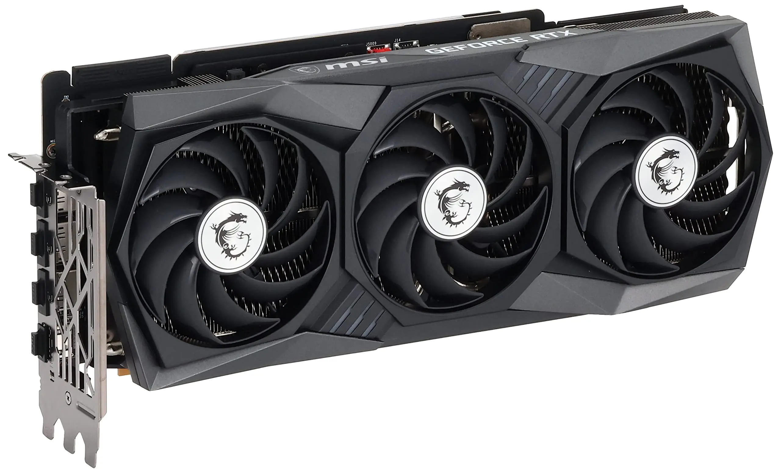 New Listing Rtx 30 Series M si Gaming Geforce 10gb 24gb Gddr6 Sapphire Gigabyte Rtx 3060 Ti 3070 3080 3090 Series Graphics Card