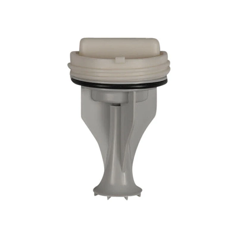 Washing Machine Parts Pump Filter Assembly 383EER2001B 383EER2001A 383EER2001F 5230EN3002A 5230EN3003A -  AGM7551 DC97-14278A