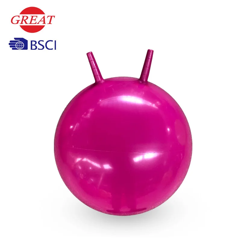 80cm Giant hopper ball Super space ball