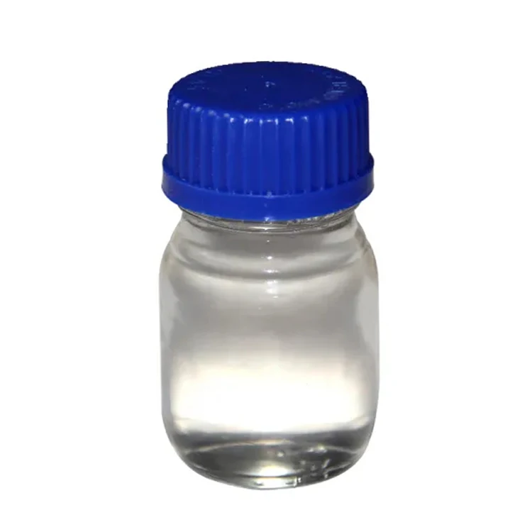 
IBC 75% Liquid Choline Chloride price 