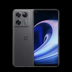 OnePlus Ace Racing Edition 5G Mobile Phone MTK Dimensity 8100 MAX 6.59' 120Hz Screen Smart Phone 64MP Camera 5000mAh Battery