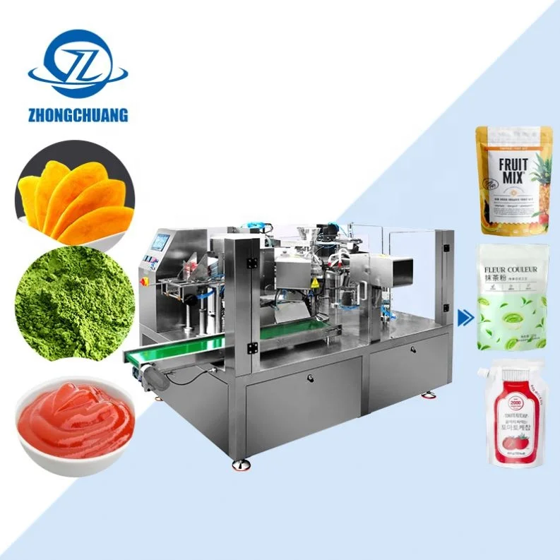 Жидкие Саше Азотные чипсы D Упаковка воды для масла льда пакеты готовые продукты упаковочная машина