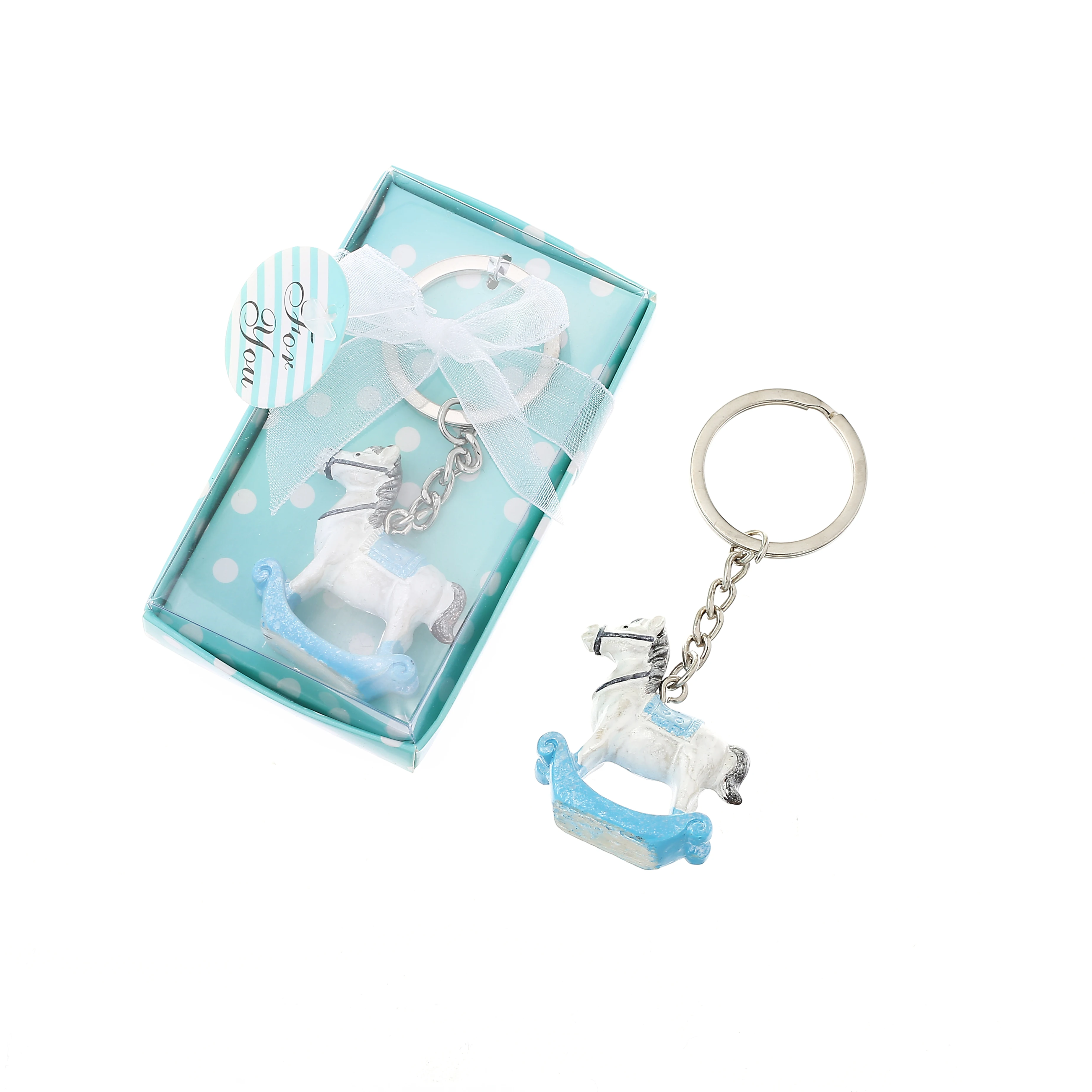 High quality souvenir use cheap price promotional blank metal keyrings / keychains with custom logo available