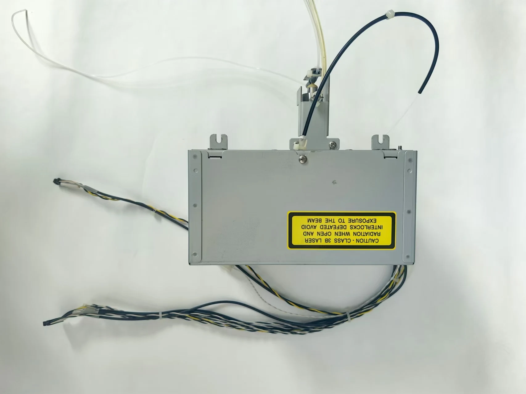 Factory Direct Sysmex XS Series Laser Unit