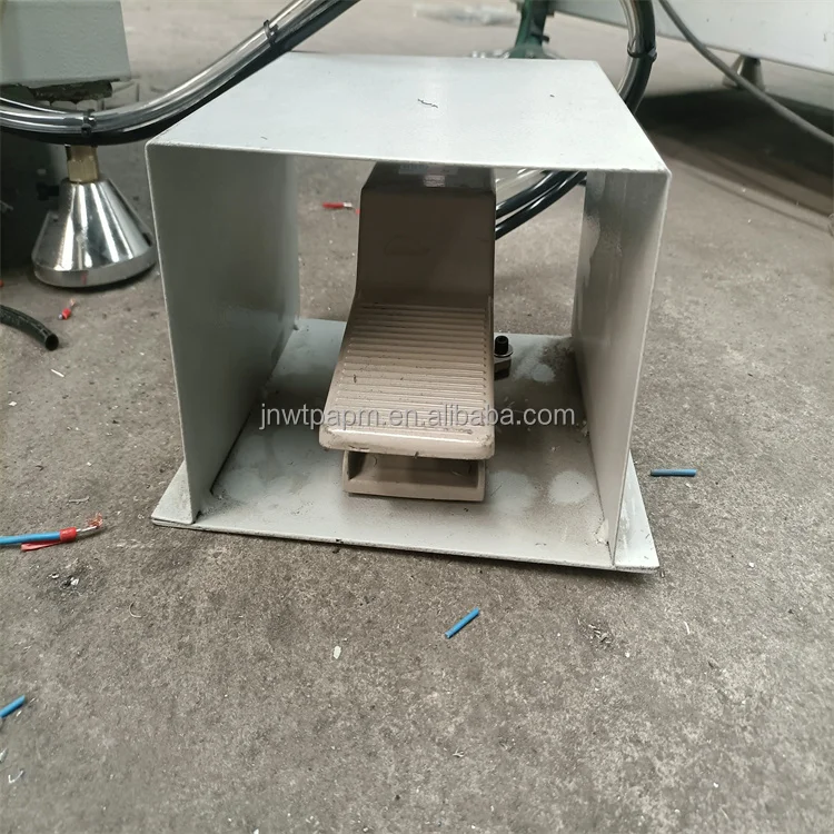 Good prices hand milling tools table copy router multi hole drilling machine for window