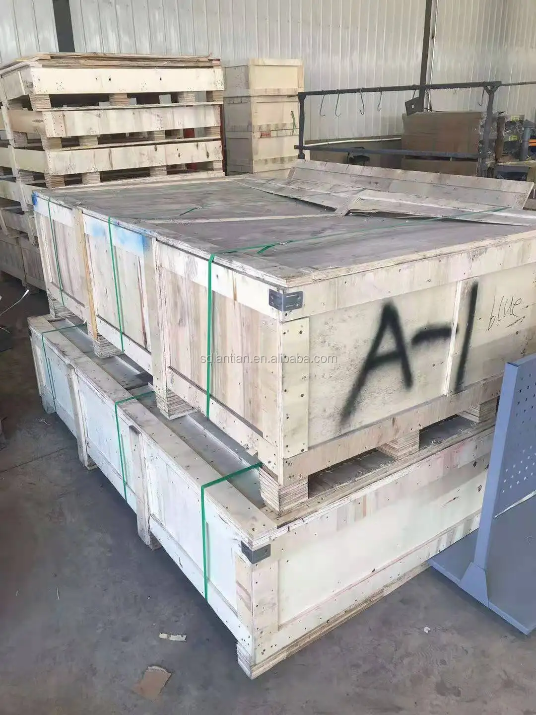 panel beating machine/ Hydraulic Cylinder Repair Bench/ car bench price