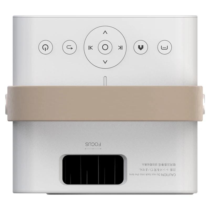 
CP350 portable LCD projector Home theater led Lamp video mobile phone 3d mini projector 