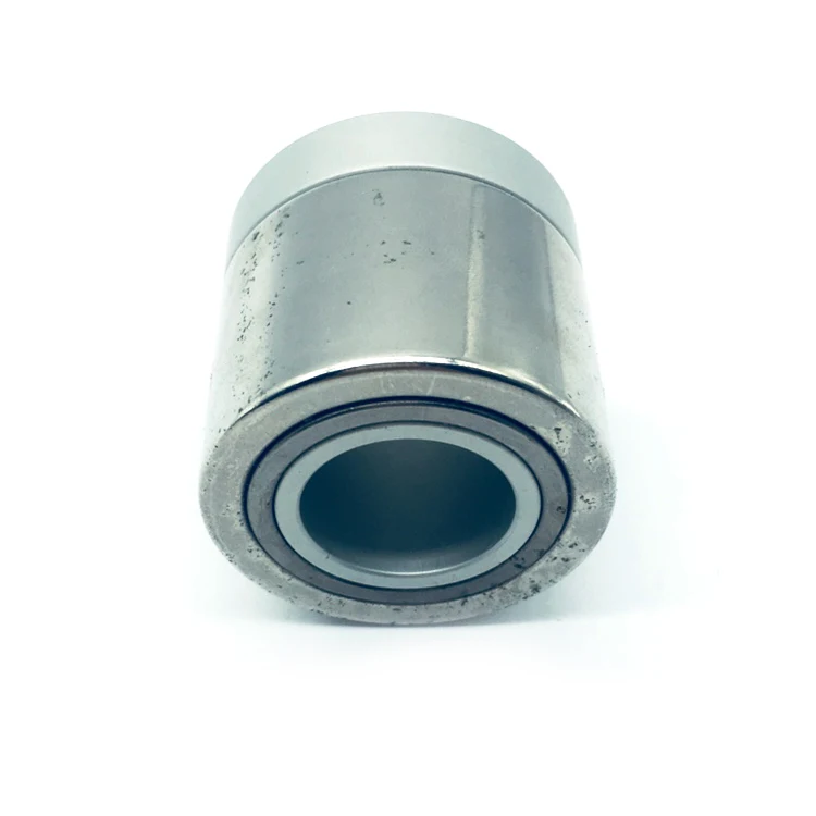 
Neodymium Magnets Custom Industrial Square Neodymium Magnet 