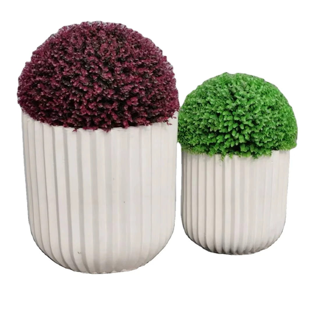 Artificial centerpiece Flowers Cheap Flowers for Home Wedding Decorative Flowers Hot Sale Rose Pink Jewelry Purple