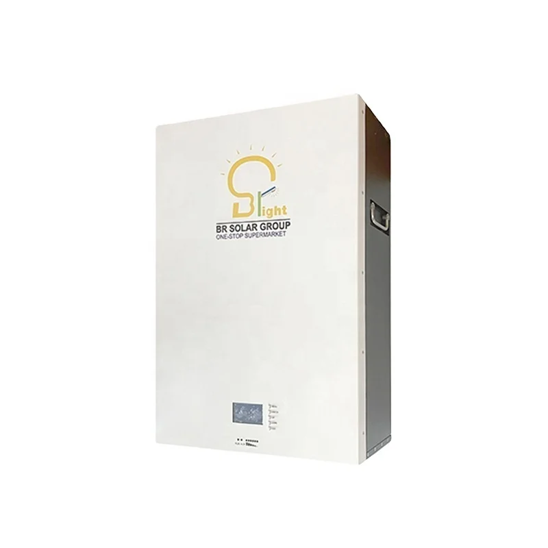 BR SOLAR PV Generation SYSTEM 3KW Complete Solar Energy System 3KW HYBRID PV SYSTEM