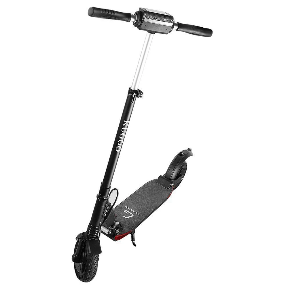 Free Shipping Electric Folding Adult Scooters Buy An Electric Scooter No Tax Sale Of Electric Scooter Cheap Prices