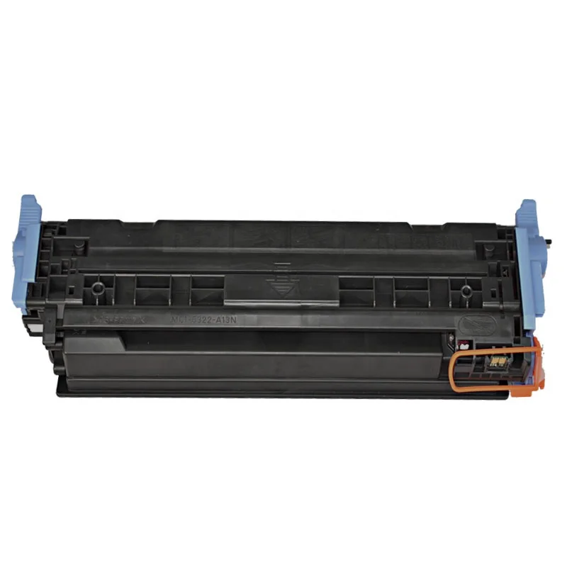 Compatible HP C9720A C9721A C9722A C9723A Toner Cartridge For 4600 4600n 4600dn 4600dtn 4610n 4650 4650n 4650dn 4650dtn 4650hdn