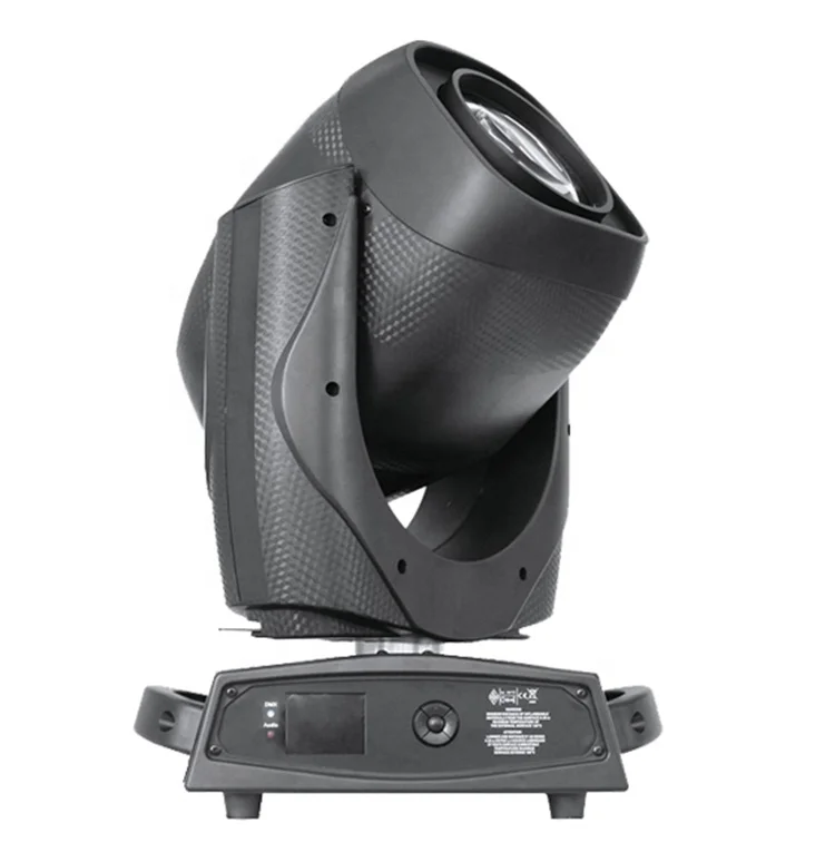 Claypaky Intelligent 470W 440W MSD Platinum 20RB 21R CMY CTO CTB Stage DJ Lights Clay Paky Mythos 470Watt 20R Moving Head