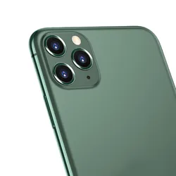 Gaming phone used  for iPhone unlocked original X XS 11 11pro 12 Pro Max 7 7plus 8 plus 5s ios used phone