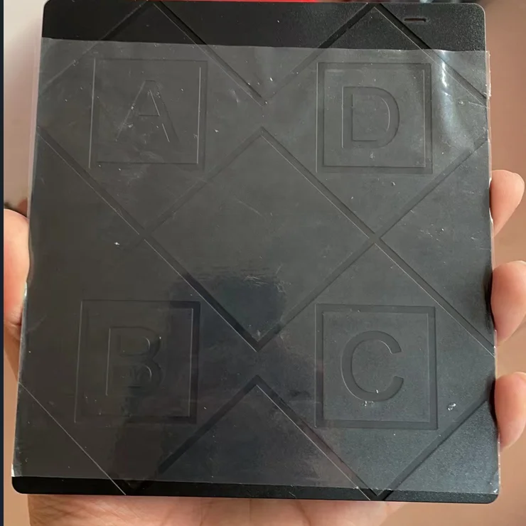 [GIET]Low Price  new balance Portable Optical Burner Player External DVD ROM RW For Desktop For Laptop Drive portable slim