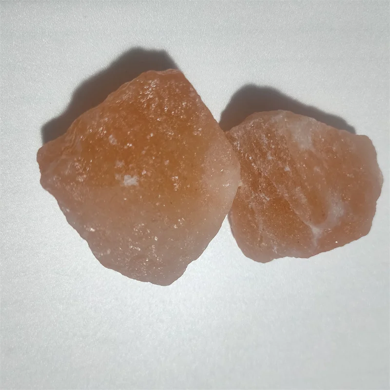 Wholesale Natural Crystal Tumble Stone Raw Stone Rose Quartz Rough Stone