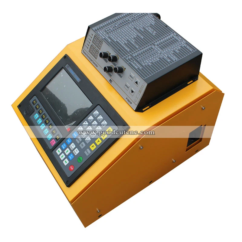 portable plasma(4)