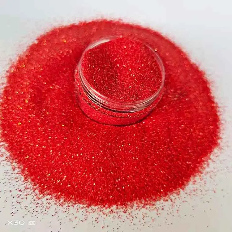 Best-selling super flash powder 1KG  size for 1/128 1/256 1/500