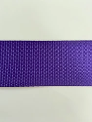 China wholesale 5 points shoulder pads kart seat belt , racing harness , safety belt