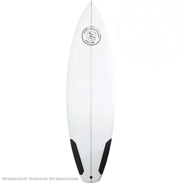 Epoxy Surfboards Beautiful Surf Board Epoxy Board