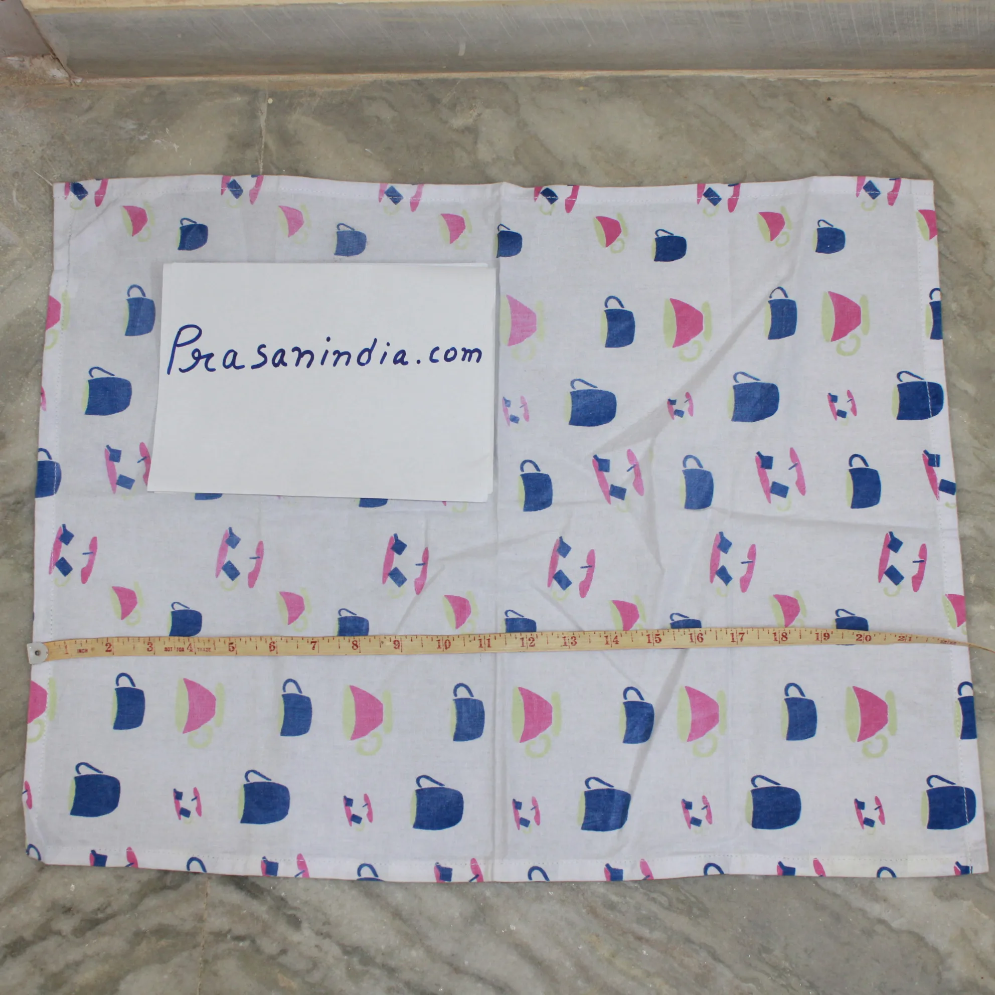 beautiful and cheap kitchen tea towel