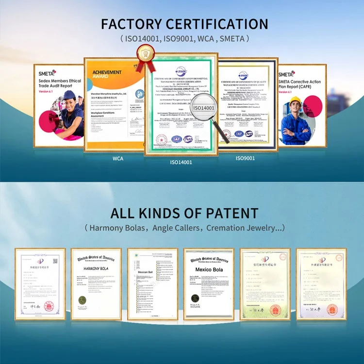 925 Sterling Silver 18K Gold Plated Jewelry Dainty Cute Fashionable Golden Small Mushroom Stud Earrings for Girls