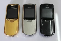 Popular Discount buy for nokia 8800 Wholesales Cell Phone 8800 for for nokia