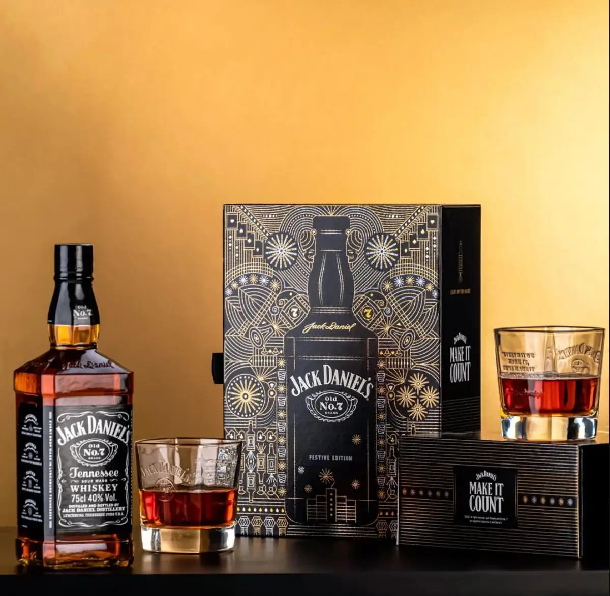 Custom Double Open High-end Red Foreign Wine Bottles Strengthen Corrugated Wine Packaging Carton Shipping Gift Box