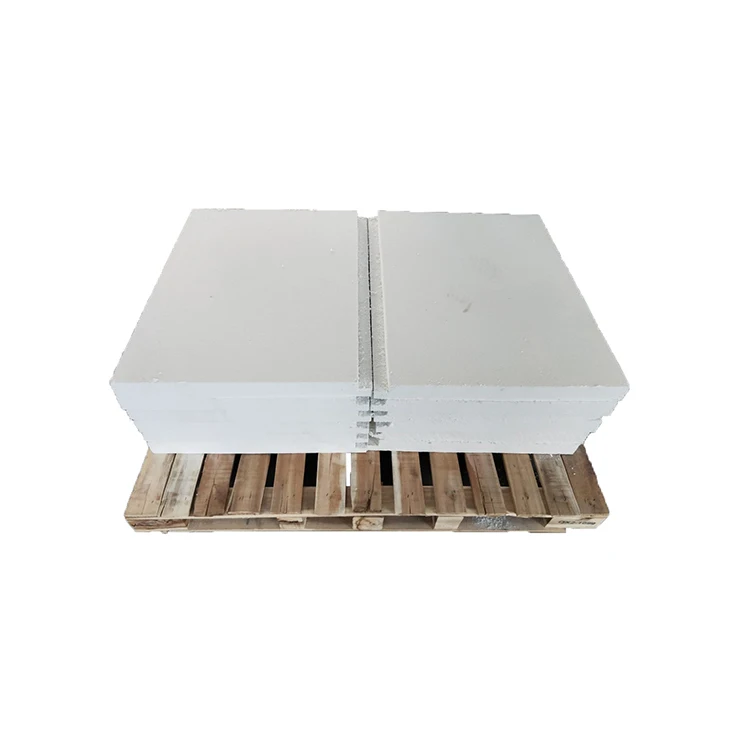 Thermal Insulation Board