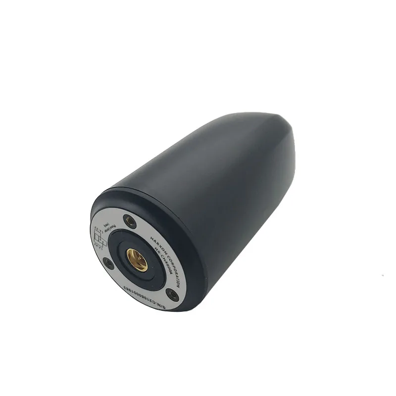 Harxon D-спиральной антенны HX-CHX600A GPS L1 L2 L5 L-Band ГЛОНАСС Галилео BDs QZSS для Бла (беспилотный летательный аппарат ГИС обследования интеллигентая (ый) дальнего света