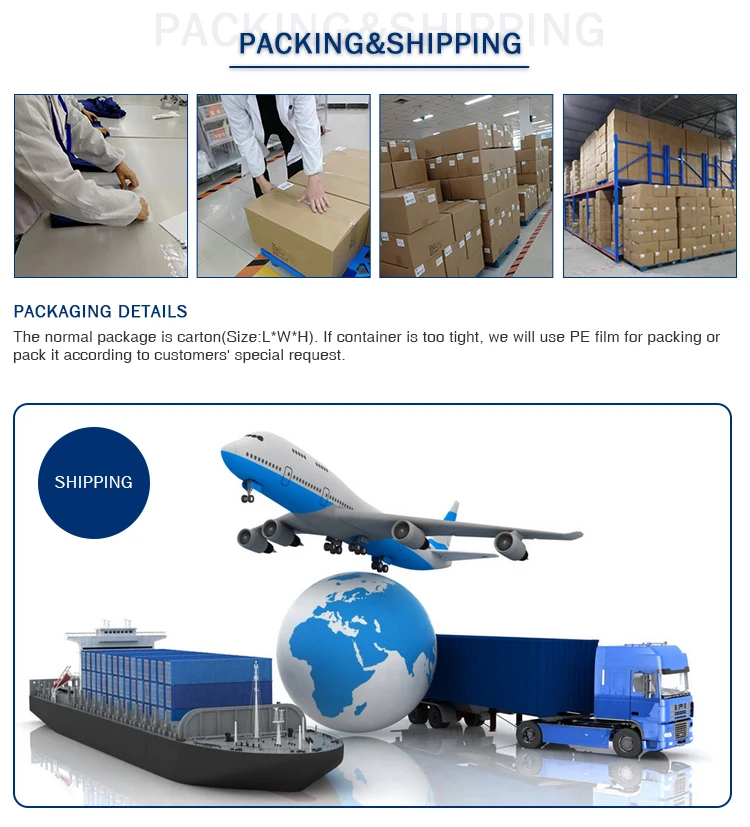 fashion ladies dresses for full figured women