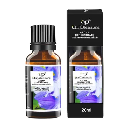 
20ml aroma diffuser oil fragrance oil aroma concentrate 
