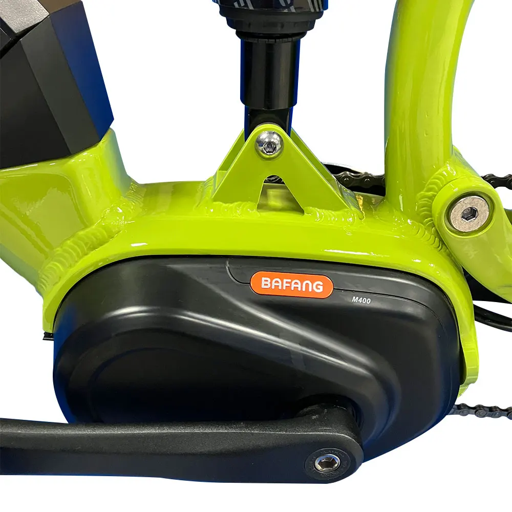 Велосипед для взрослых 1000 Вт suron dirt para adultos с аккумулятором bicicleta eletrica грузовые электрические гибридные складные велосипеды