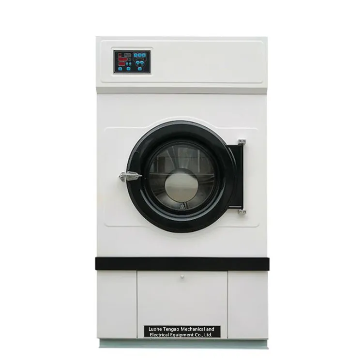 
Industrial washing machine dryer prices for clothes 